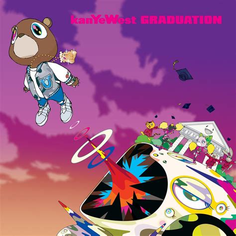 Provided to YouTube by Universal Music GroupHomecoming · Kanye West · Chris MartinGraduation℗ 2007 UMG Recordings, Inc.Released on: 2007-01-01Producer: Kanye... 